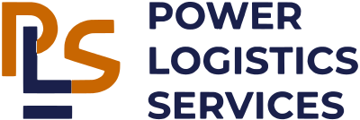 http://cropped%20pls%20logo%20full%20color%20400w.png